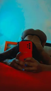 SofiiiSweet_Ass Your mature girl juicy ass 🍑 Pic 5