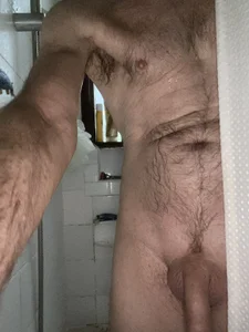 nakednudie kullanıcısının me my cock and I albümü -  fotoğraf