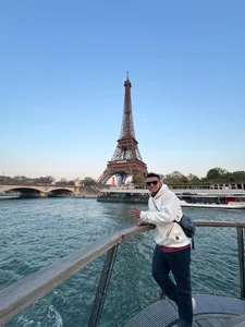 ♣ de Stud_samu  Imagens