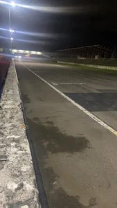 AlirawrzのJust what I do when you don’t see me hereの 5枚の写真