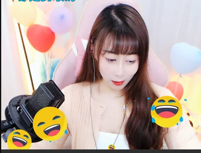 Fireworks_ Public Pic 7