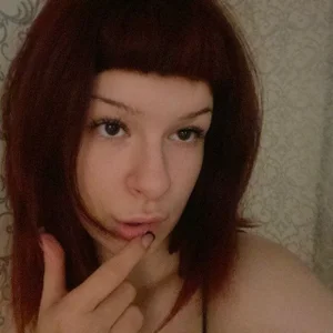 Carmenn_Taylor Public Pic 6