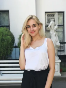 YourZolushka Public Pic 3