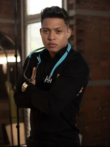 Zdjęcia Evan_Greey1 Evan doctor 👨‍⚕️:  3