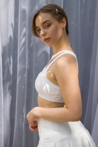 Scout_Avrora Sport girl here! Pic