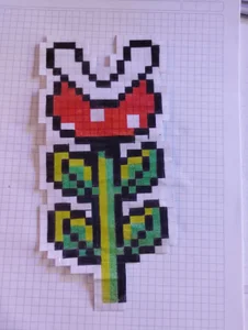 reaLISStic Art projects ♥ Pic 9