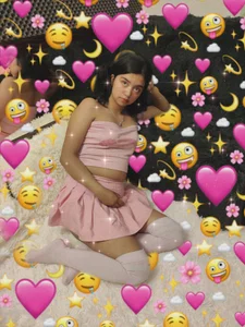 Peach_Girll kullanıcısının Welcome to my room hehe albümü -  2 fotoğraf