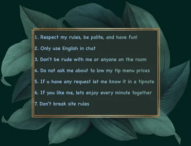 FleurMays Public 사진 5