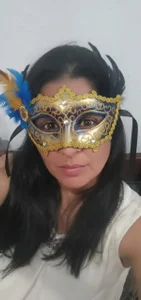 Dalia23のPublicの 3枚の写真