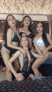 bigasscocktransxxx Public รูป  2