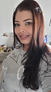 Venus1111_: ME ( фото)