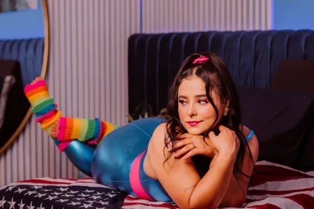 Memorable day July 4th, USA independence de taylor_bennet  3 photos