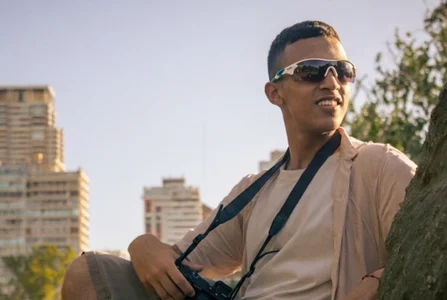 indiana_party MAS FOTOS🙄 Immagine  2