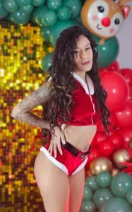 -camila-cooper-_ Merry Christmas 2023 Pic