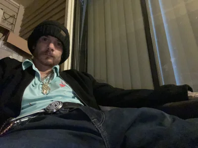 Nico2Nasty Public Foto 3