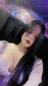 Nights out