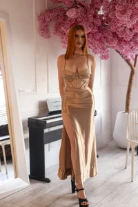 Marilyn_scott a very elegant lady Pic