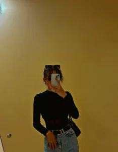 Sttepellss Познакомимся sexfoto 3