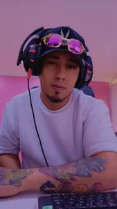 ZethMasterFDM Public Foto 3