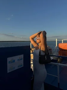 Mia od JinaSavela  snímek