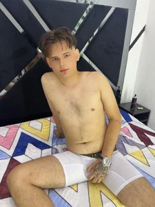 brihana_king sexy johan Fotka