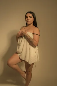 carol777p 🍓🍓🍓 Pic