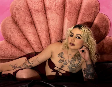 emma_lodge69's XXX Nude Photo 7