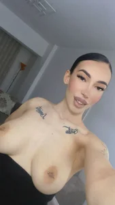 Celine_Roxelle kullanıcısının boobs time albümü -  fotoğraf