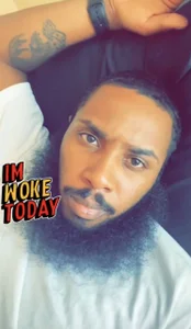 Zdjęcia Caliclysm12 Public:  2