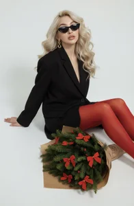 Eva_Vibe_ 🌸 Hình 9