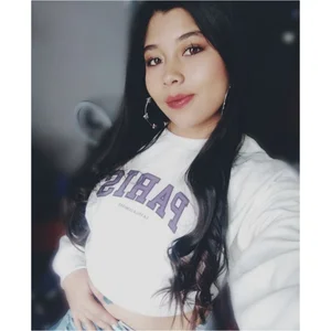 Cataleya_Arens Public зображення