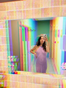 sweetieandcam Public Foto 3