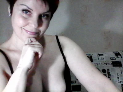 Public de milaja  3 Imagens