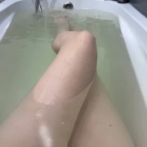 meli_sun ❤my water boobs❤ Foto 5