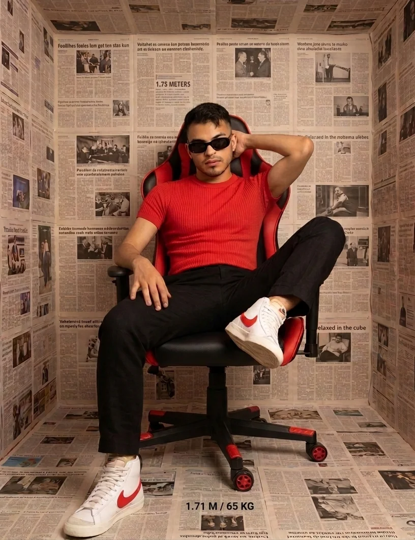 Bastian_MCcormick 님의 트렌드 중인 사진  6925개