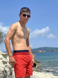 bgsexboy Me Immagine  2