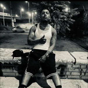 lil_durck777 🥵 Pic