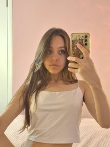 🌝 de MandyTayllor Foto 3