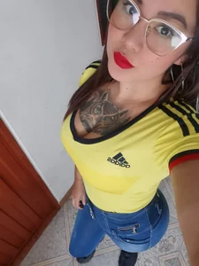 Andrea_slophyhello图片 3