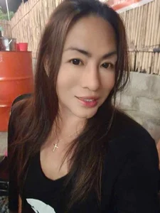 Sexymaturedmistress Looking for serious and life time relationship Pic