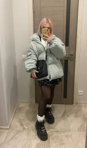 leazy_peazy Public Pic 2