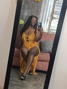 Mupitta_swett02 I LOVE THIS DRESS. AND YOU ?❤️❤️😘😘THEY ARE ON MY IG:m-sweett2 slika 3