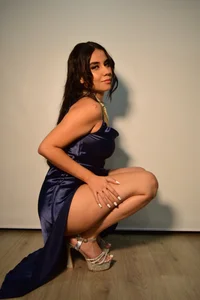 Mara_Betancurtsensual girl图片 8