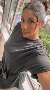 alannawillde ❤ Pic 6