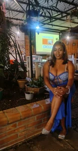 CanelaFlavor Public Pic 7