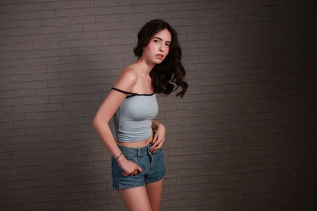 KireyaZyn kullanıcısının Feminine Allure albümü -  2 fotoğraf