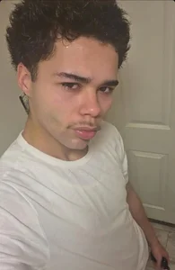carmeldaddy Public Kuva 2