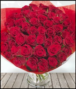 Dana_idagiraldo37 Public 圖片 3