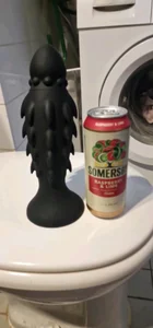 thetattooed2005 Toys Immagine  2