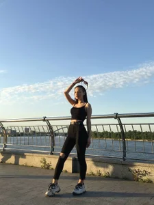 AmandaFiree Public รูป  2